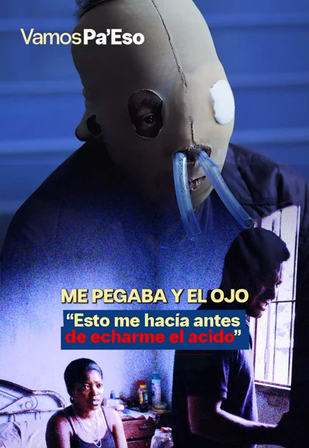 @Vamos pa eso
