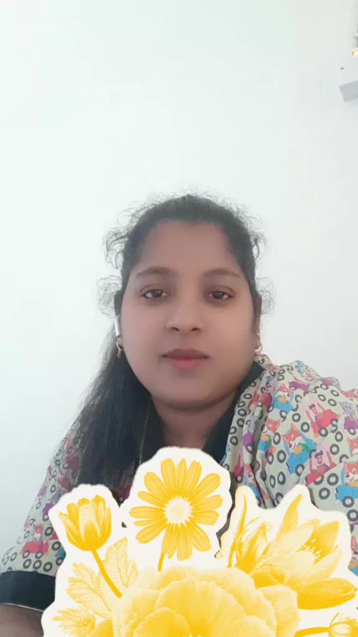 @vashanthikumari
