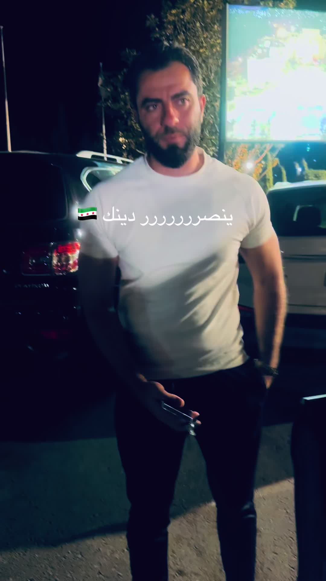 @Walaa👸🏻