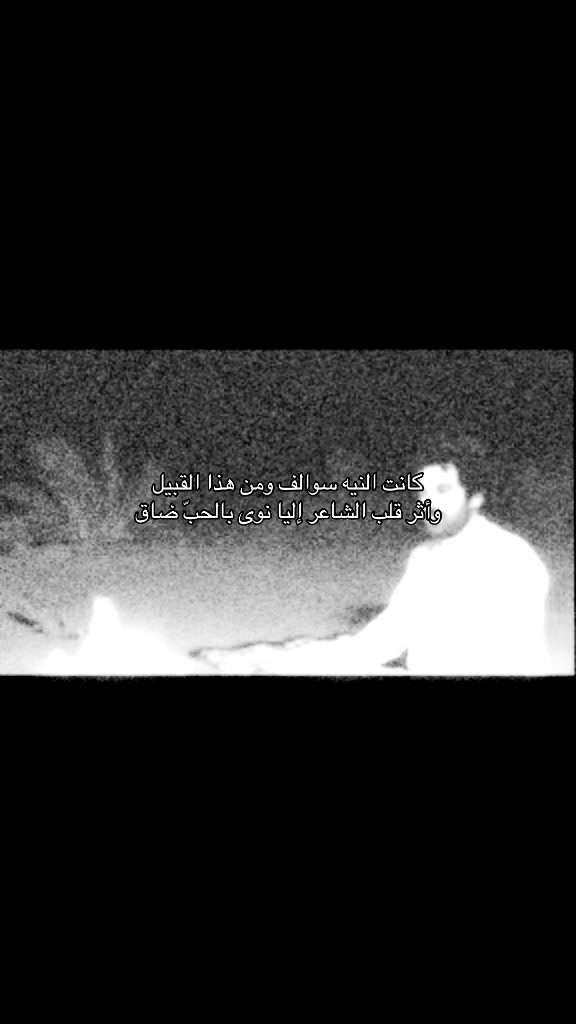 @_9ezx