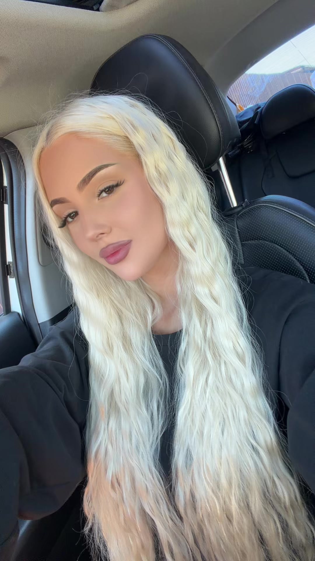 @rtyvw