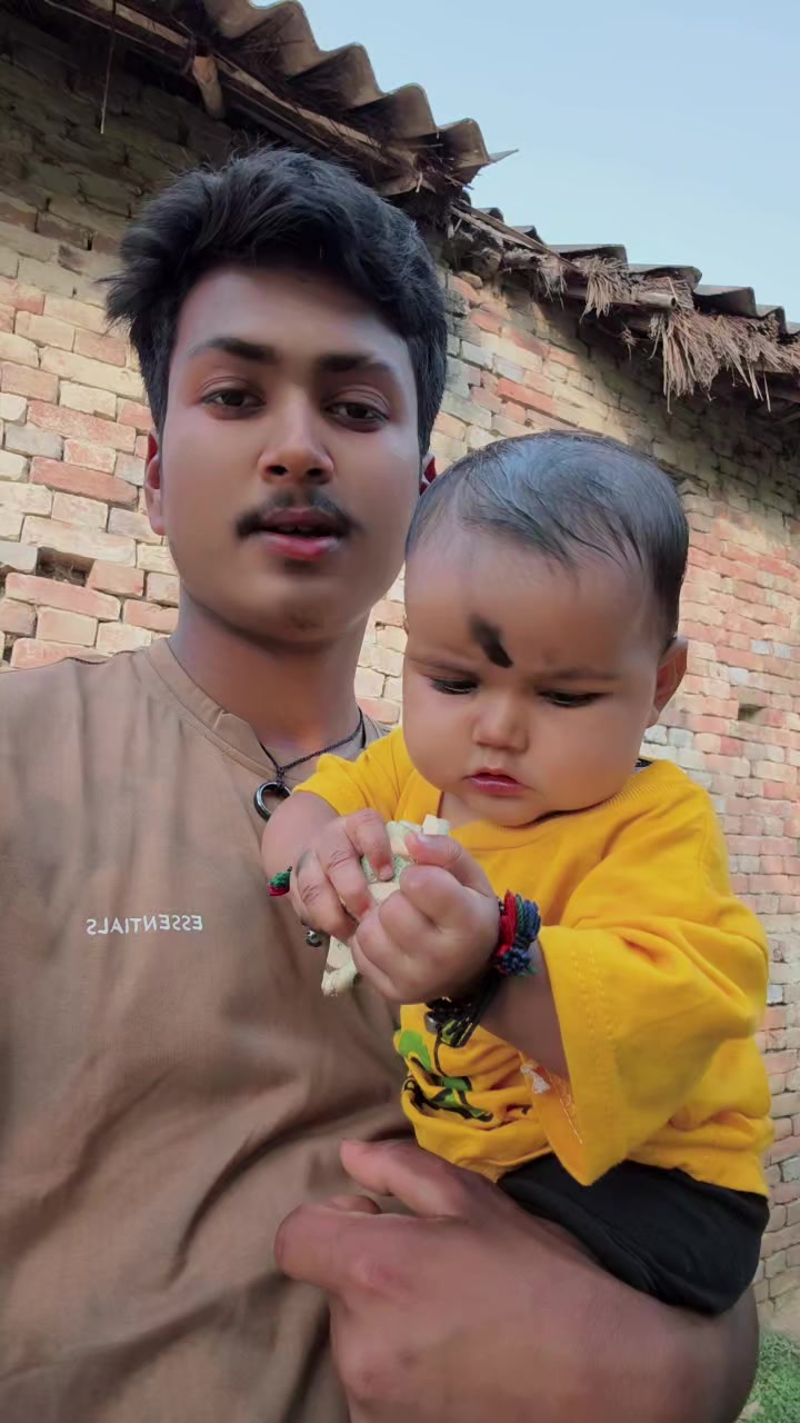 @‼️ 🚩 गणेश यदुवंशी_यादव ⚔️ 👑