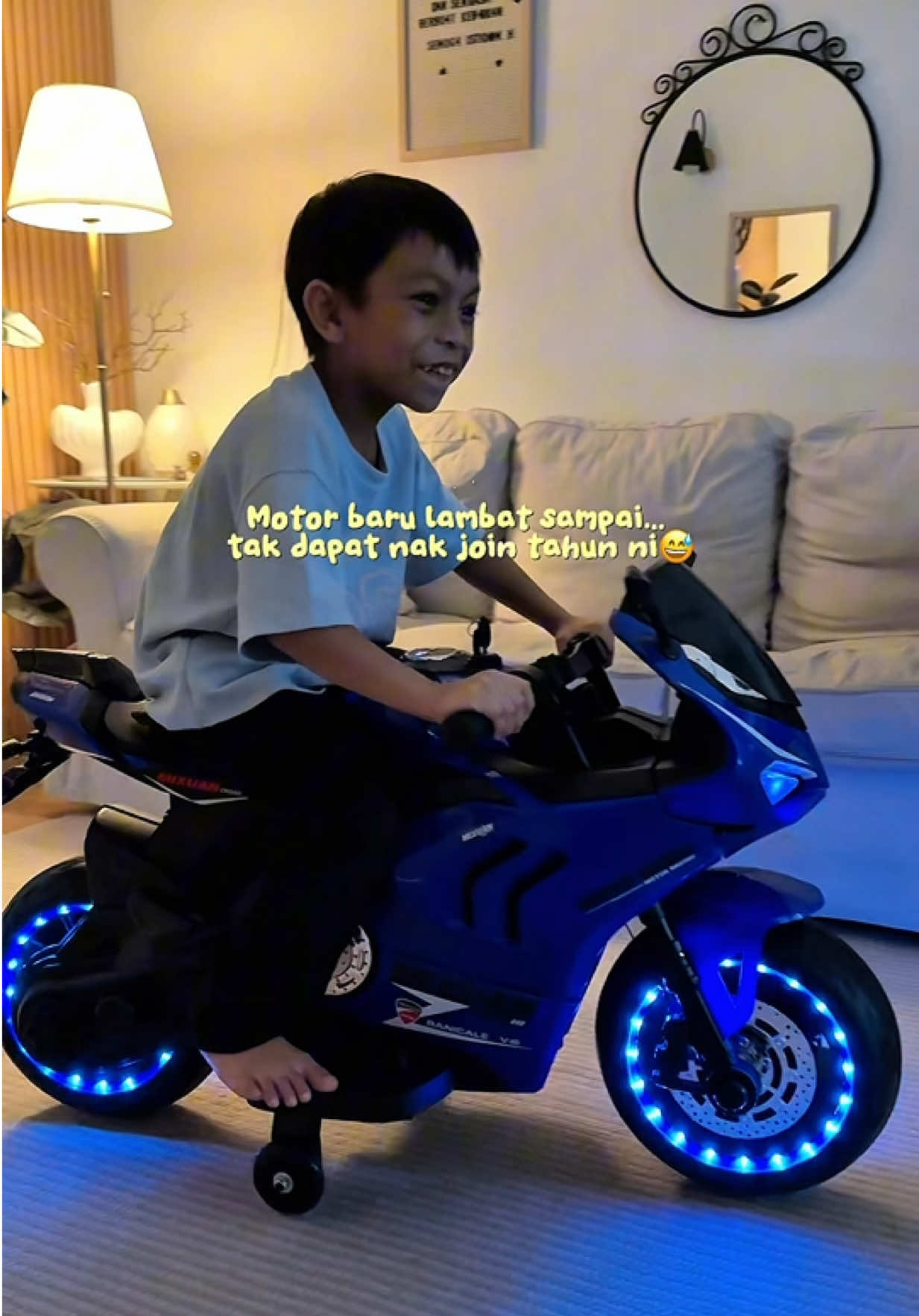 @YatiYatun