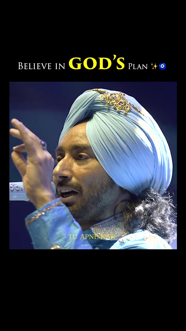 @Kuldeep Kaur