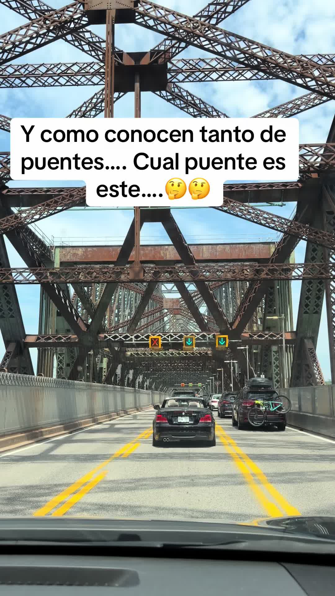@🐯🇨🇴VIVI🤍🦥🐶🇨🇦🦂🅱️🍍🪗