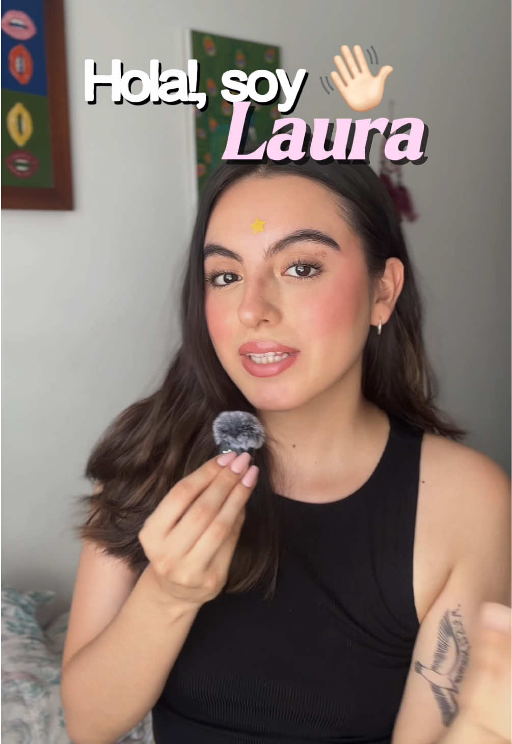 @lau 🧚🏻♀️