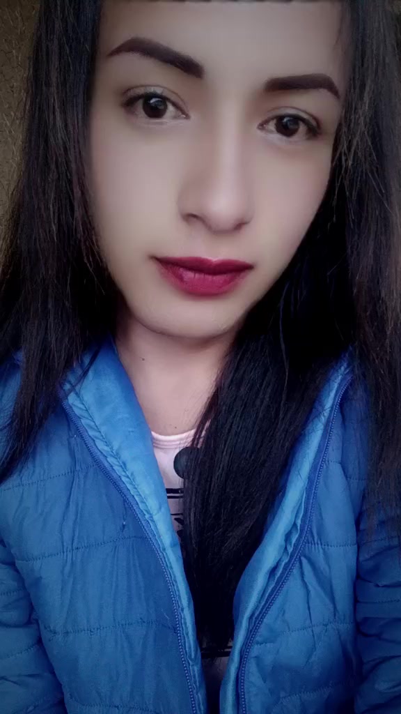 @ALISONRUIZ