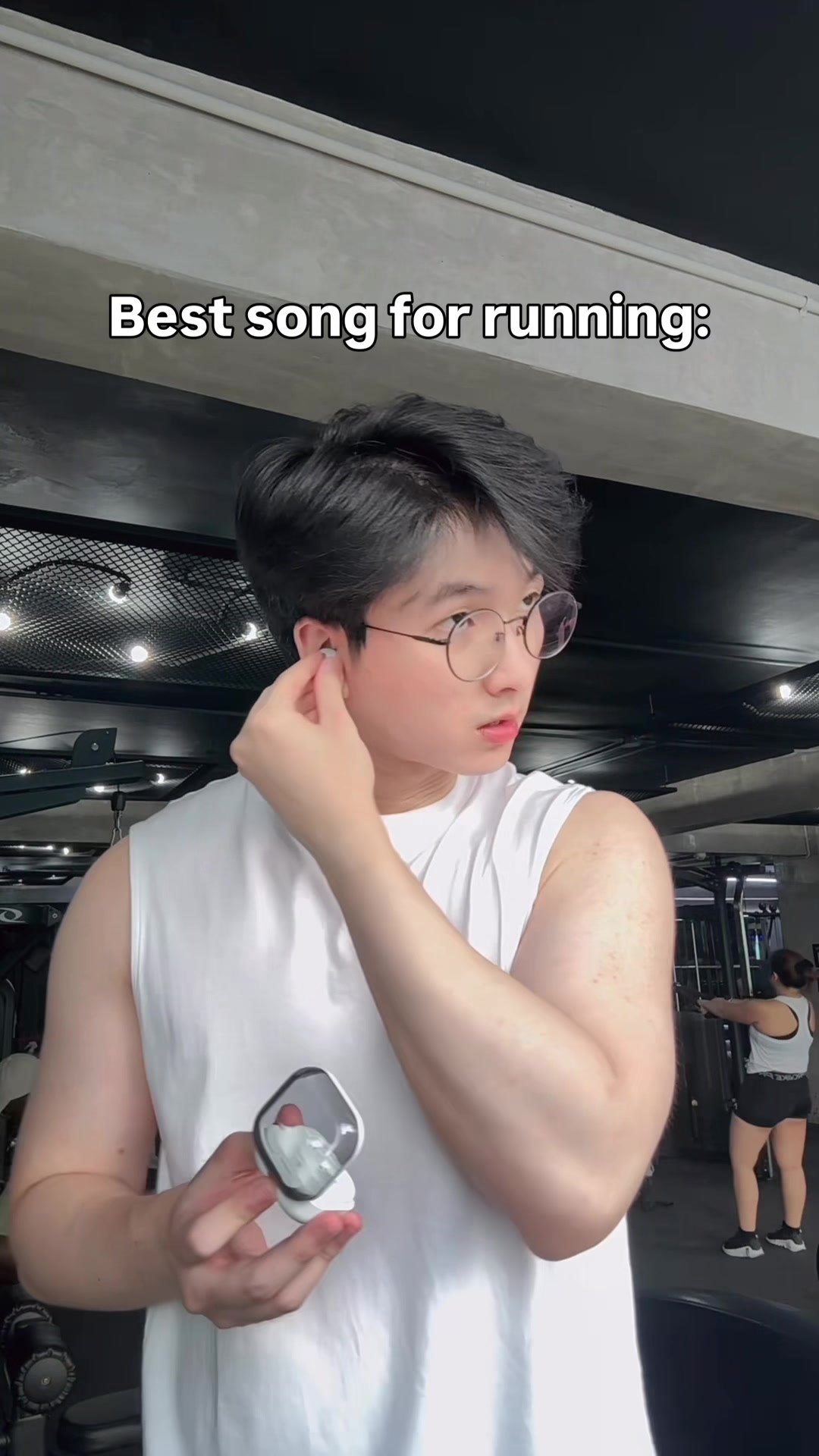 @Evan Tan