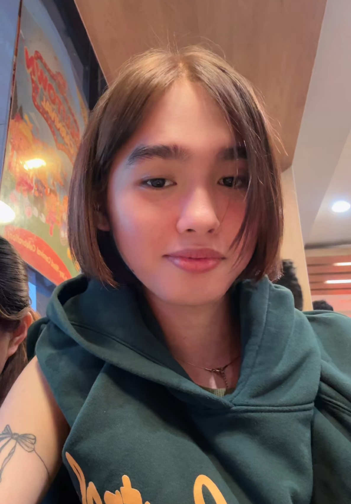 @vie_vieqt