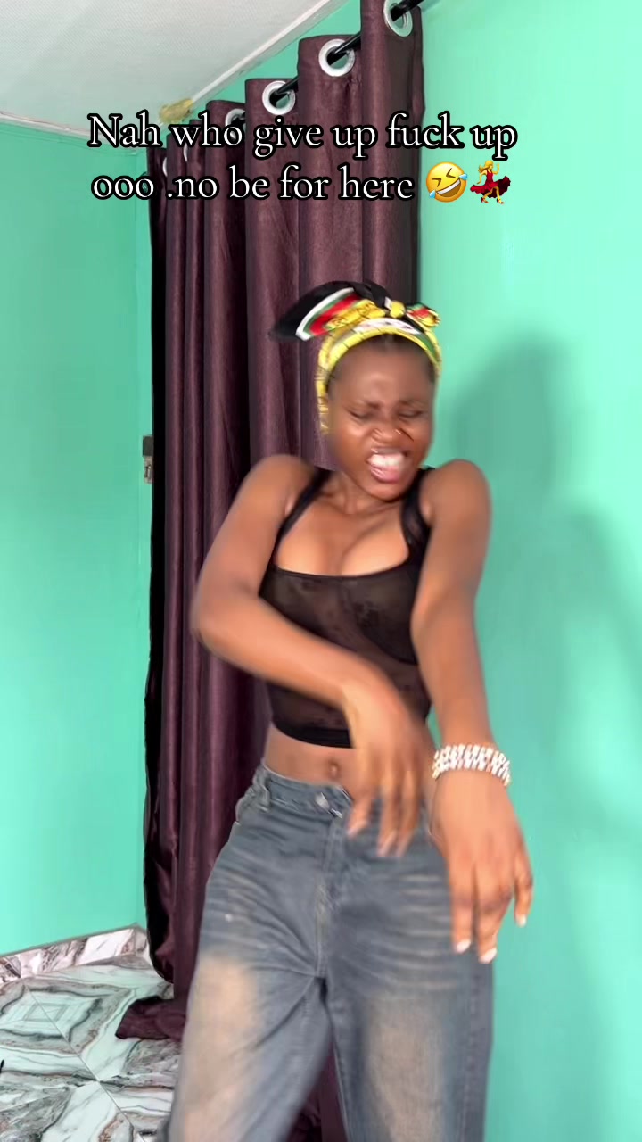 @KIIANA