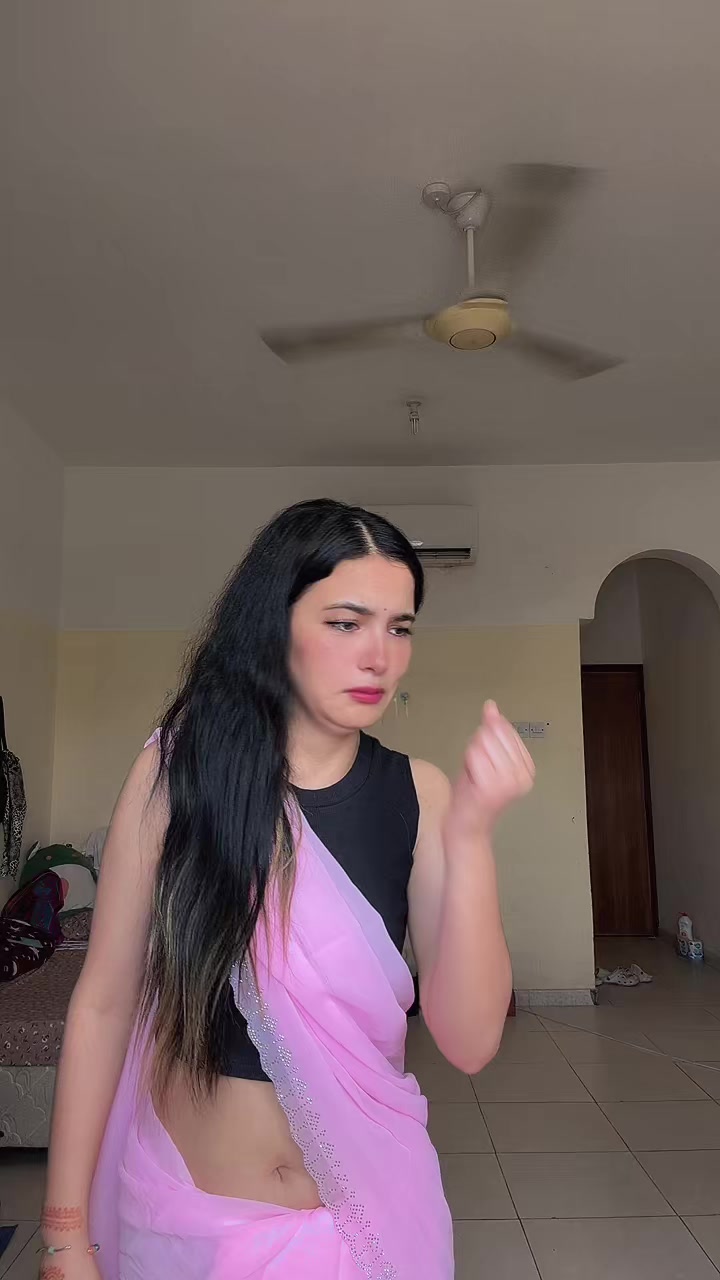 @Shaikha