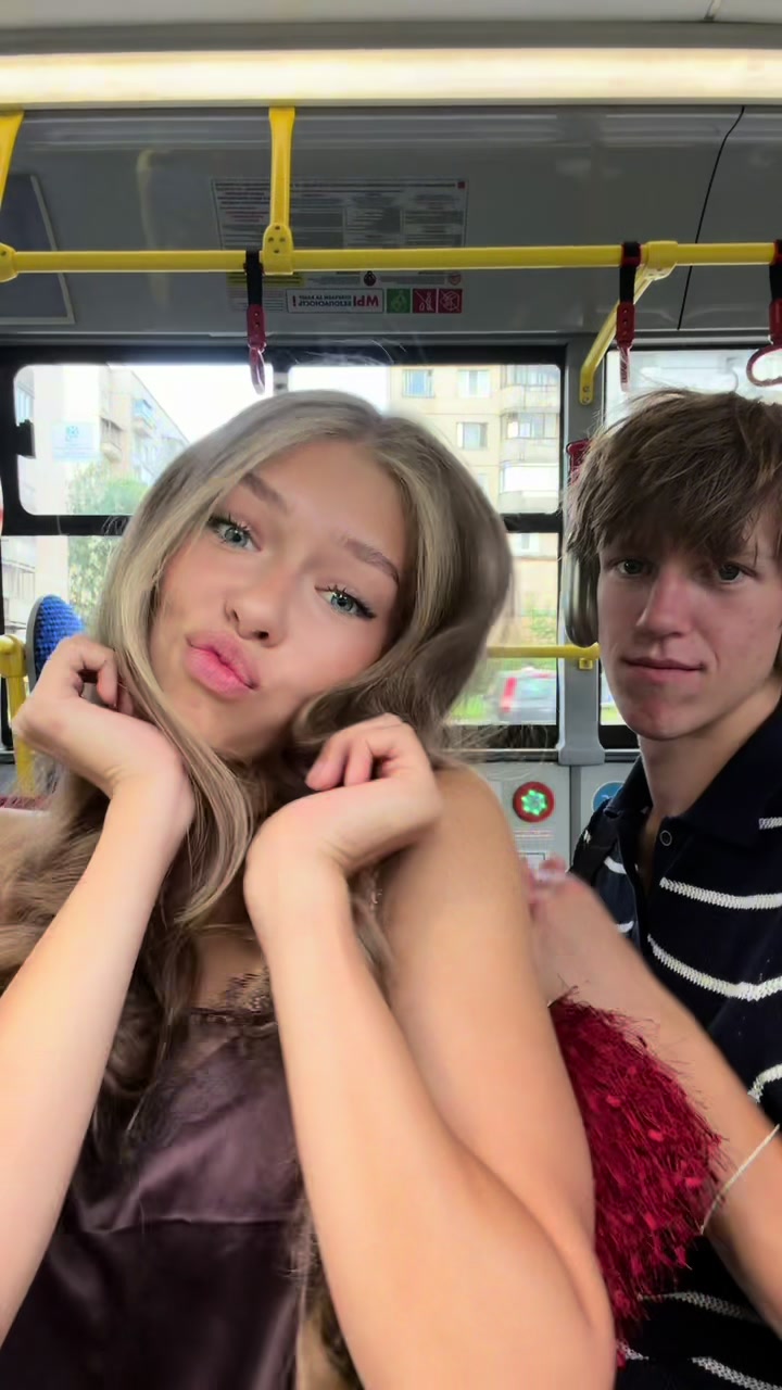 @ТГК: Софа Софочкина