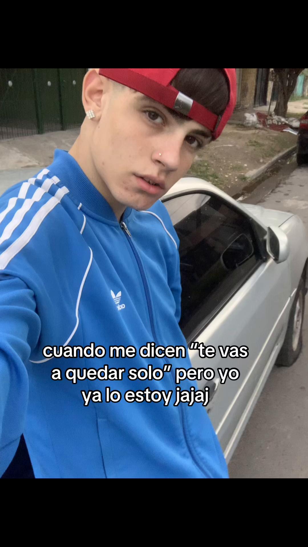 @𝓽𝓲𝓪𝓰𝓸 𝓫𝓮𝓷𝓳𝓪𝓶𝓲𝓷🧸