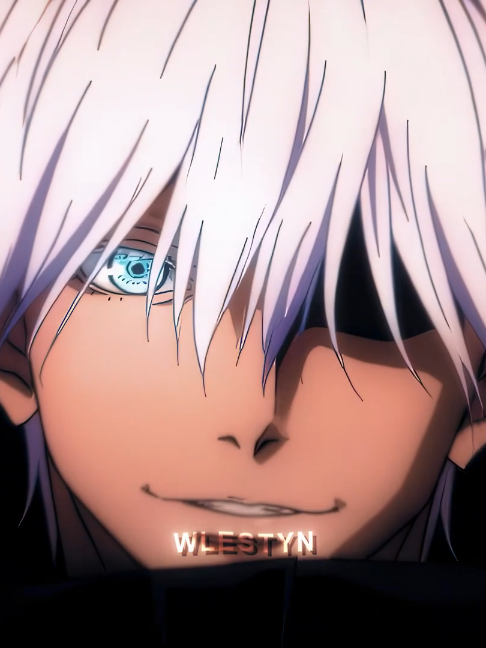 @wlestyn