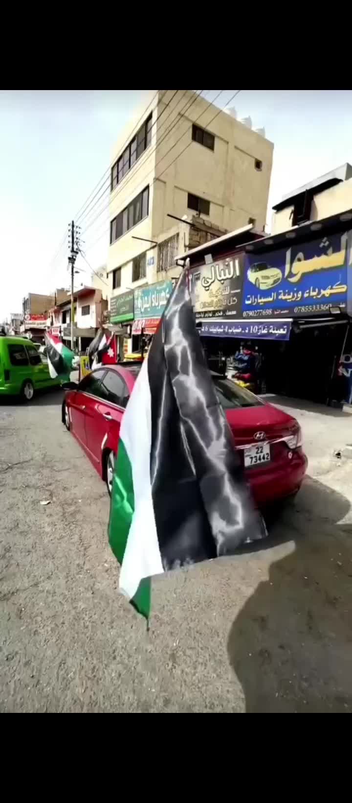 @الجرشي🤍🖤