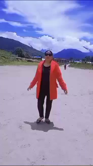 @sangitapariyar567