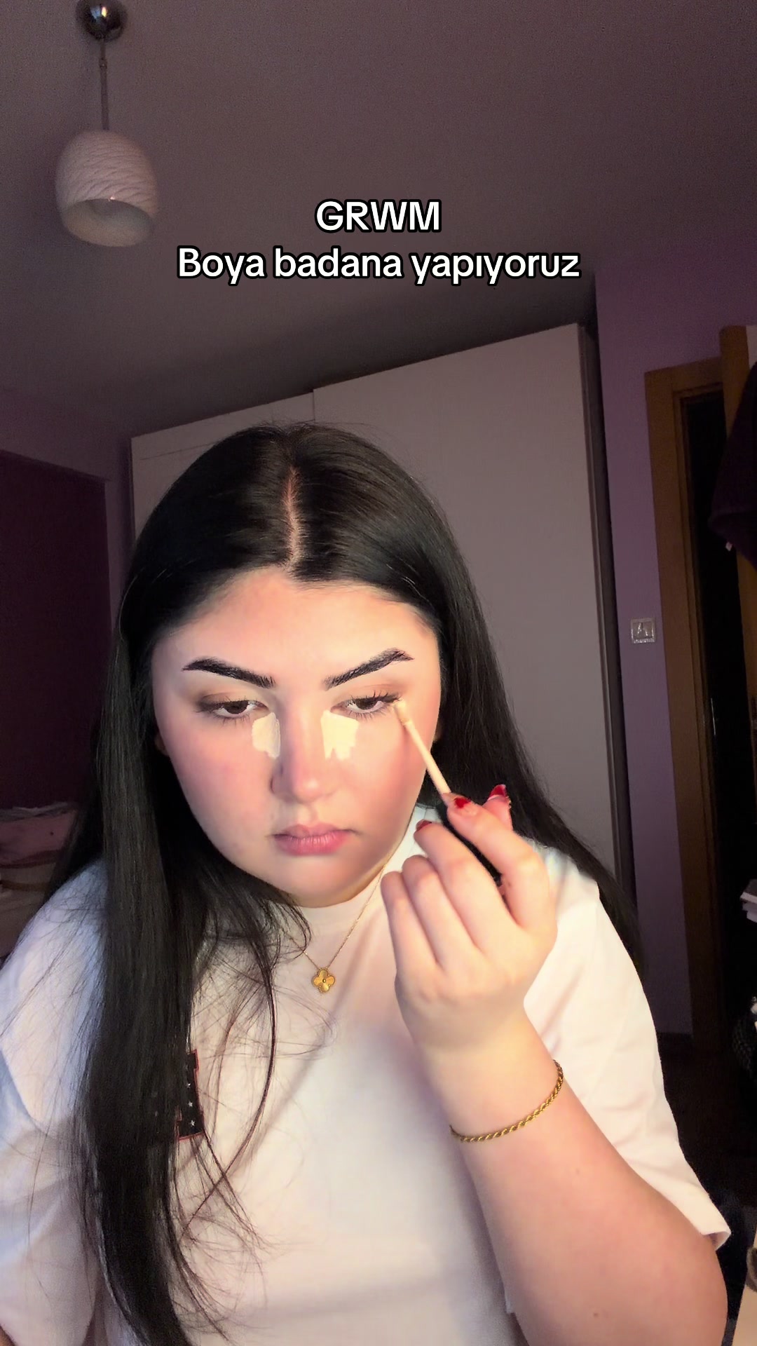 @алинушка