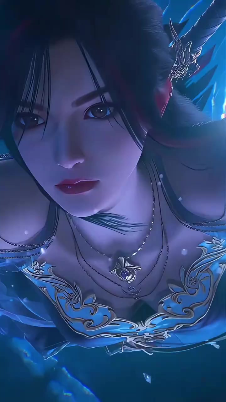 @抖音美女