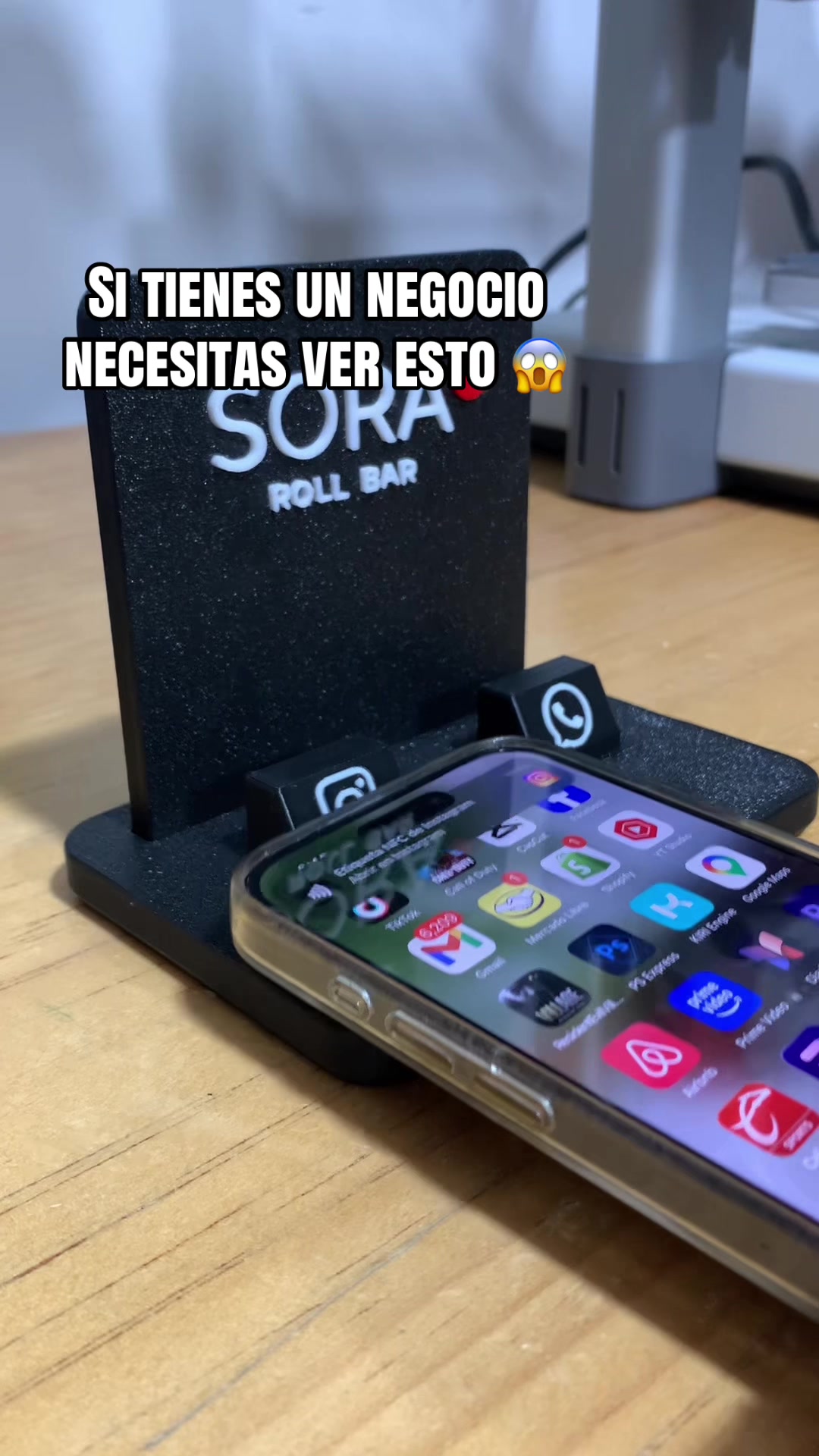 @JoseDiaz