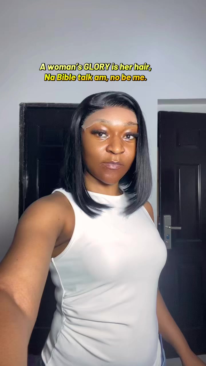 @Hairmilah