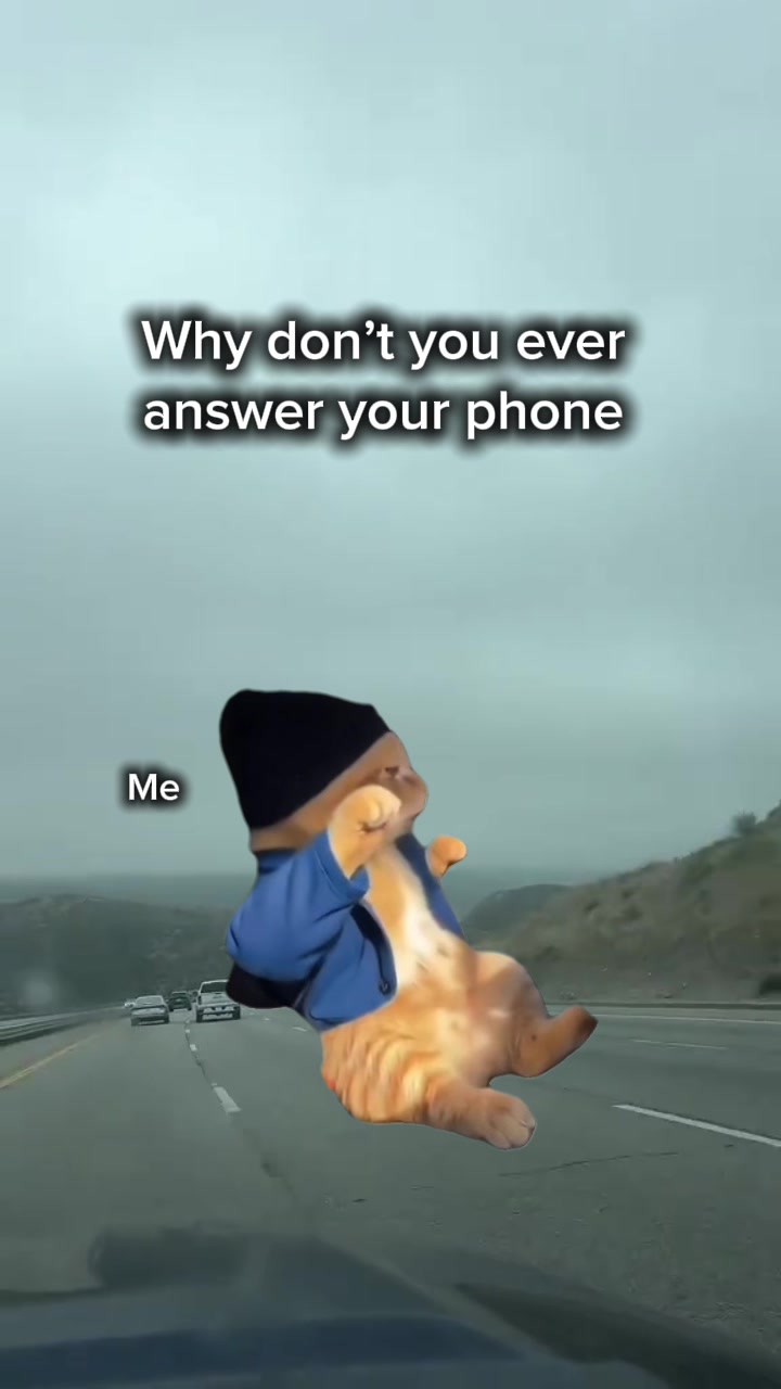 @_๐ฅ๐ฑ๐๐๐๐๐๐๐๐ ๐ฅ_