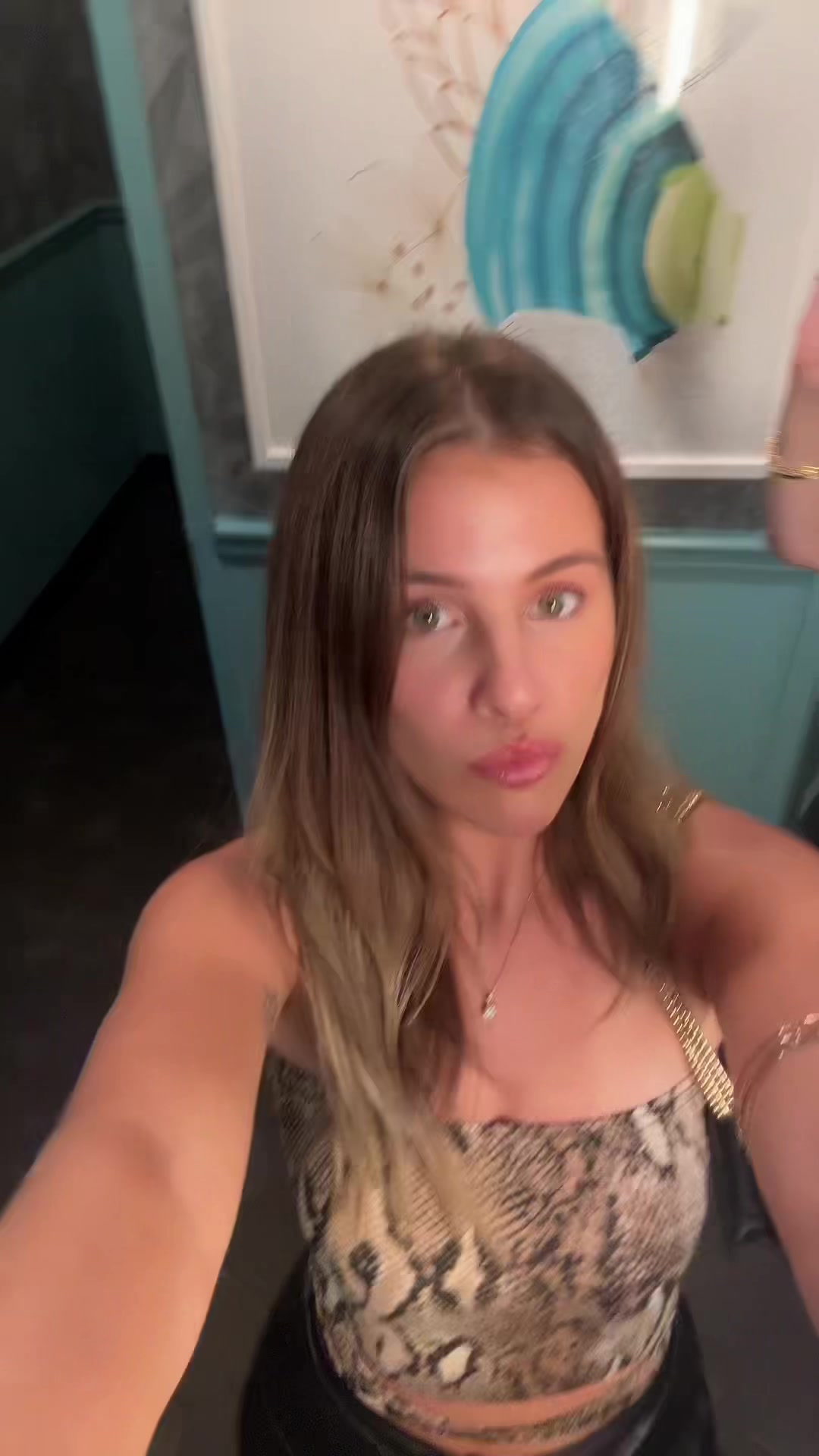 @Bri