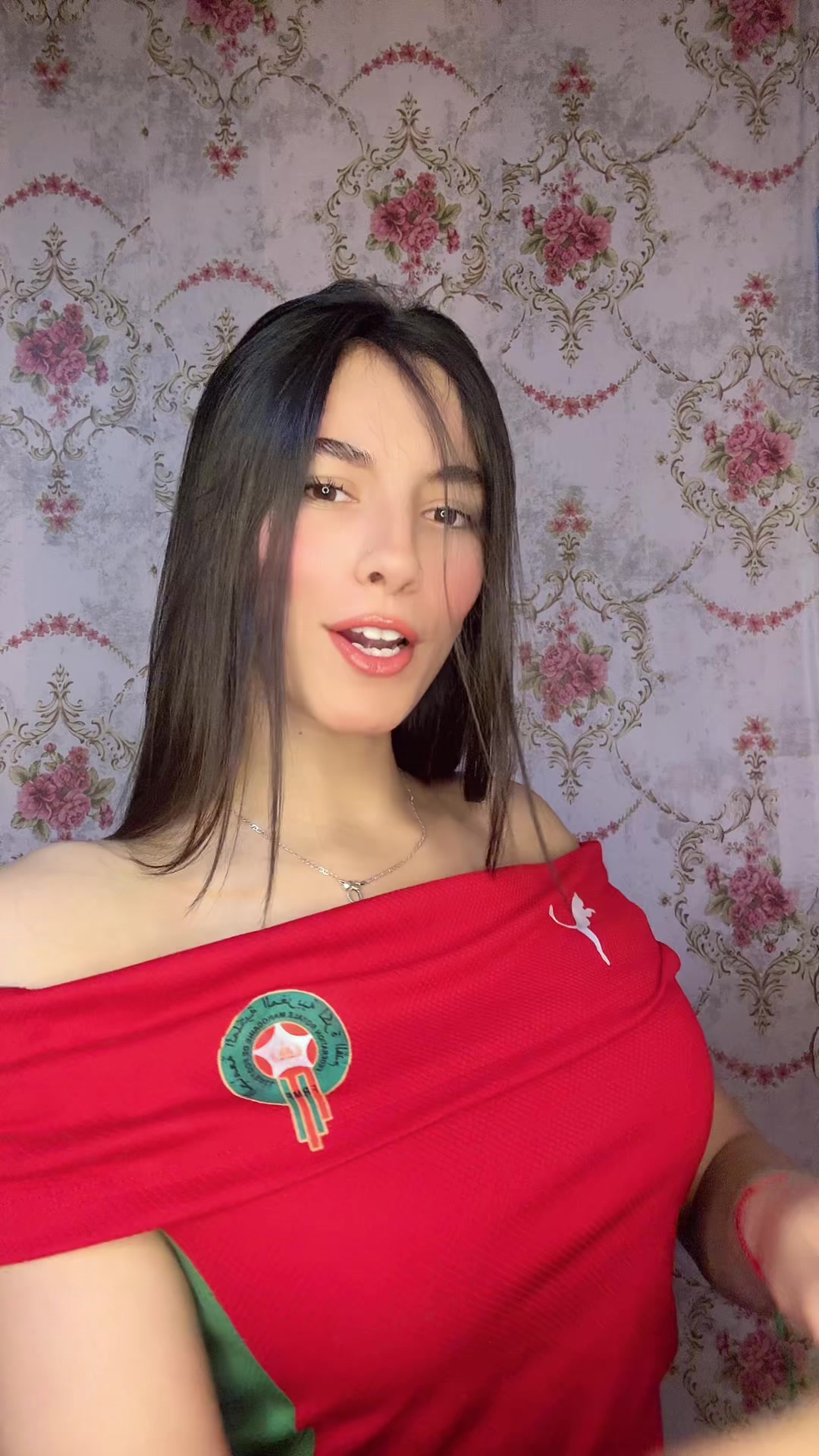 @👑Nikita👑