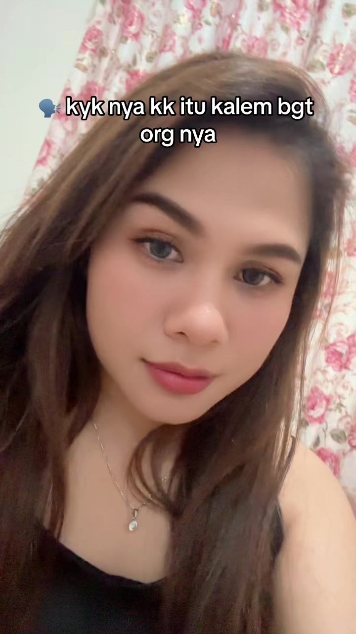 @Mey_gemoy17