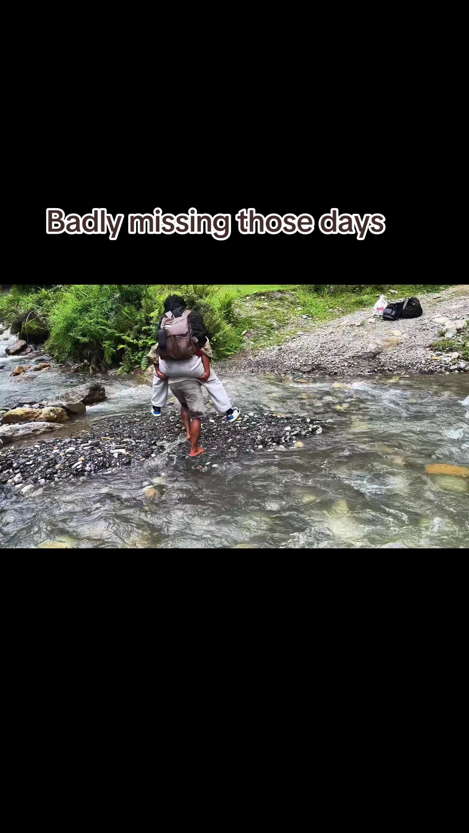 @BTCVlog999