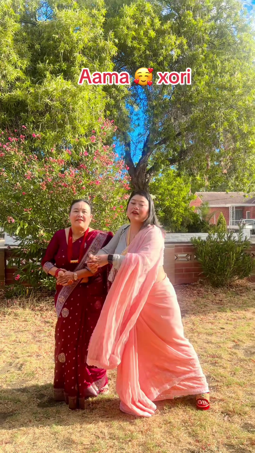@Anita🧿🪬