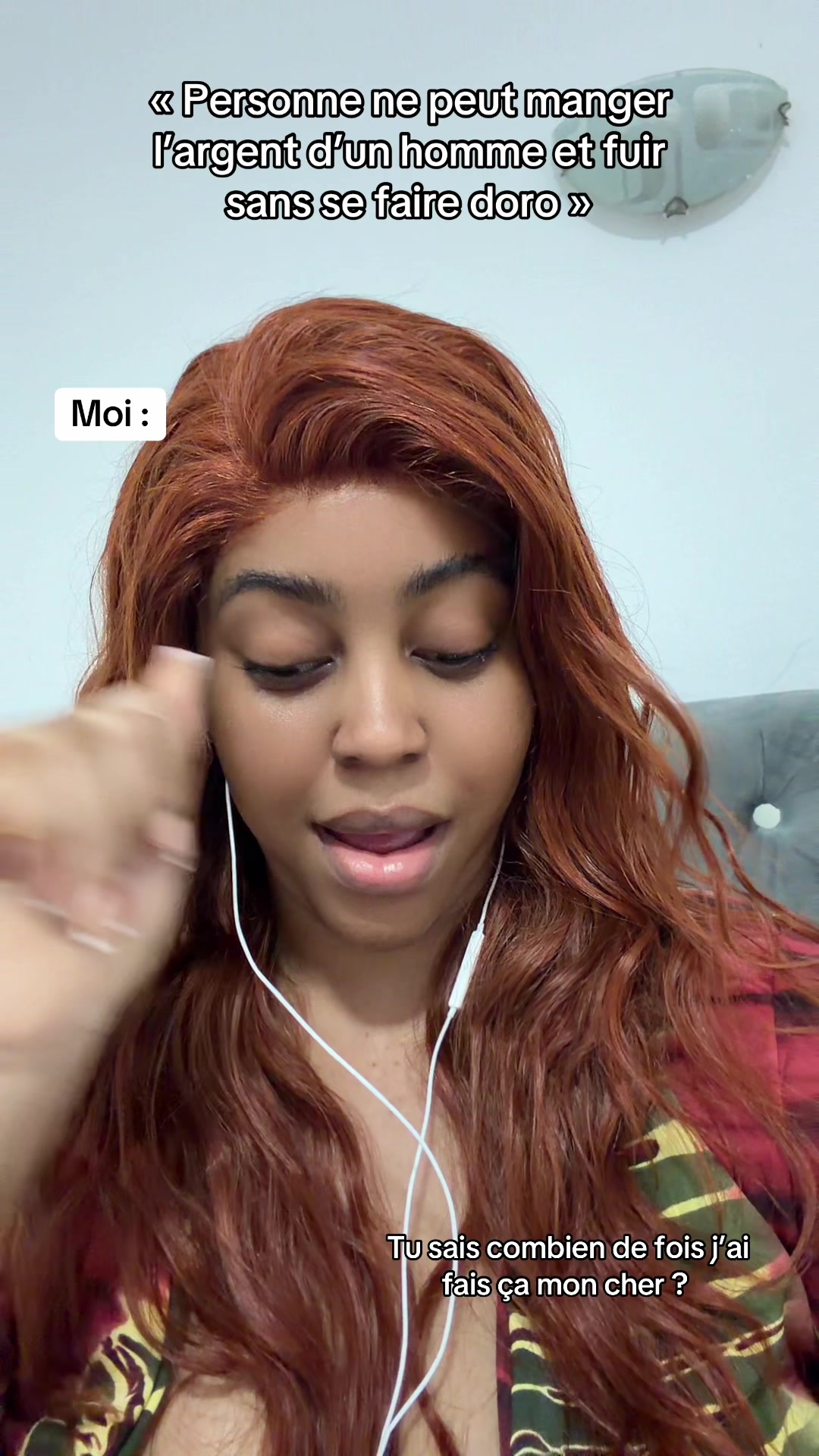 @🇨🇬 KADY 🇨🇮