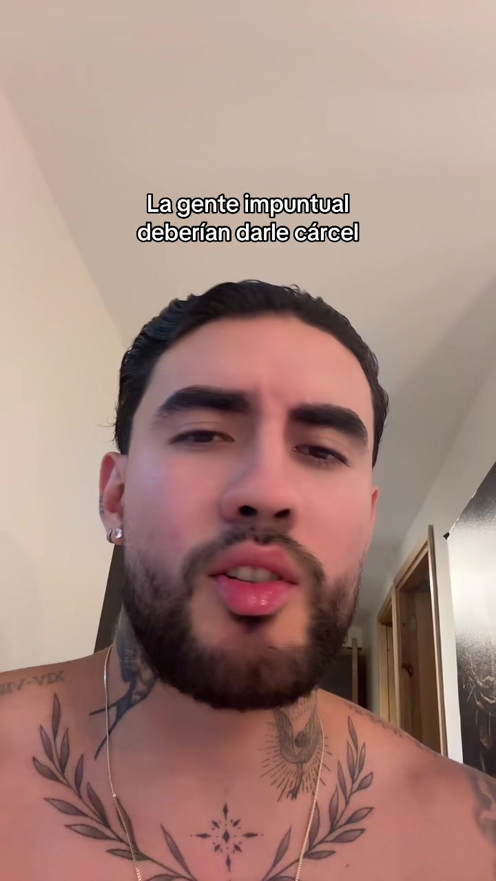 @Florez ⚡️