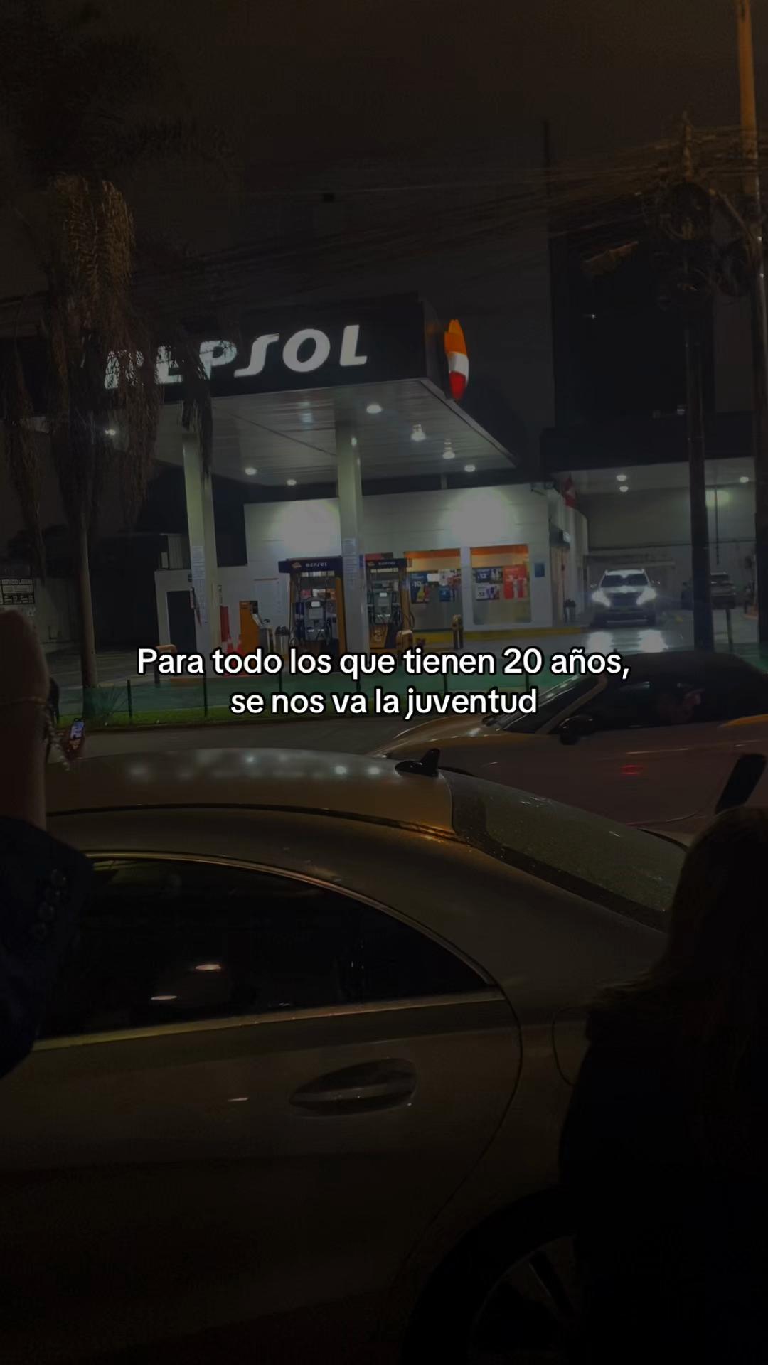 @𝐋𝐢𝐥𝐢𝐚𝐧𝐚_𝐨𝐟𝐢𝐜𝐢𝐚𝐥
