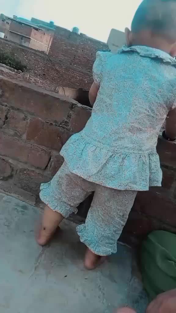 @💞 ندیم شیخ 💞💧