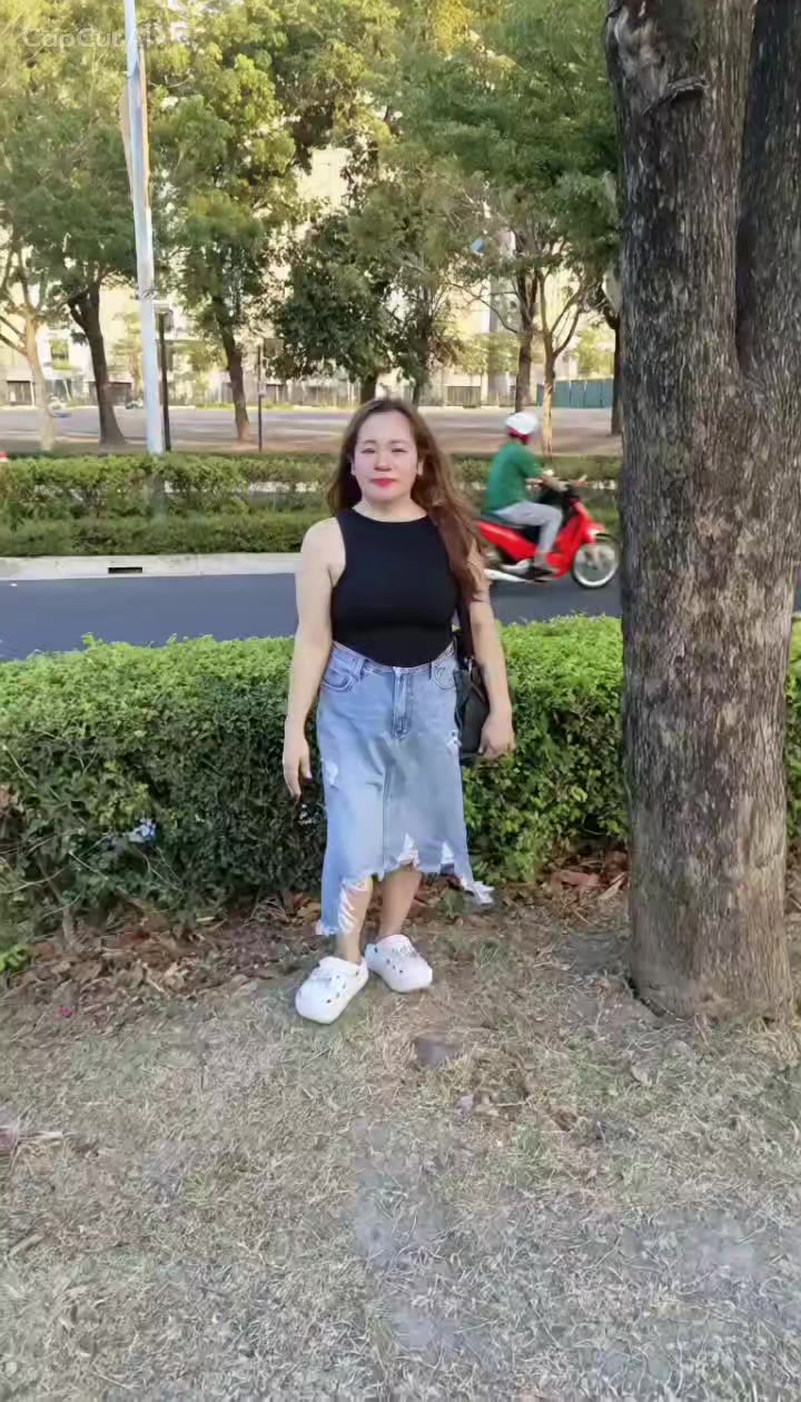 @JENnY AnCAjAs