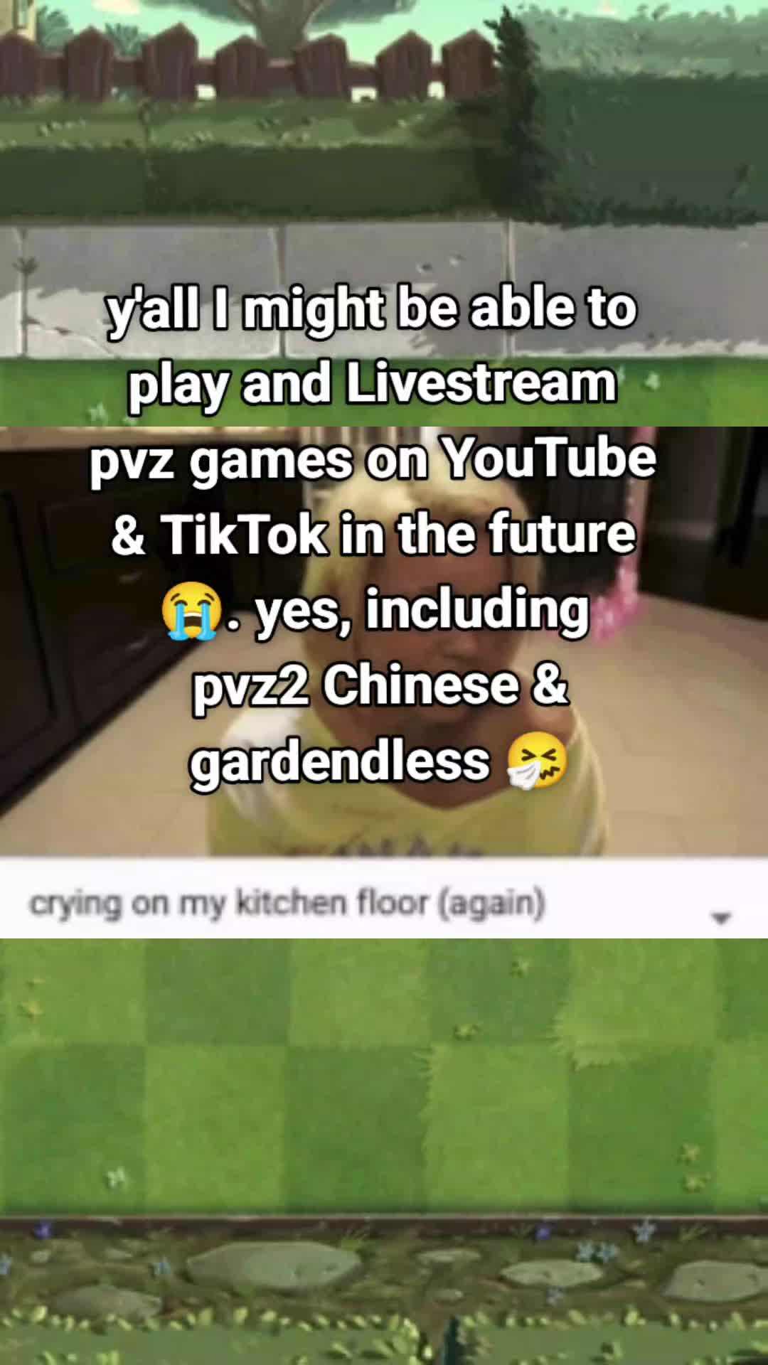 @PvZHealsMe