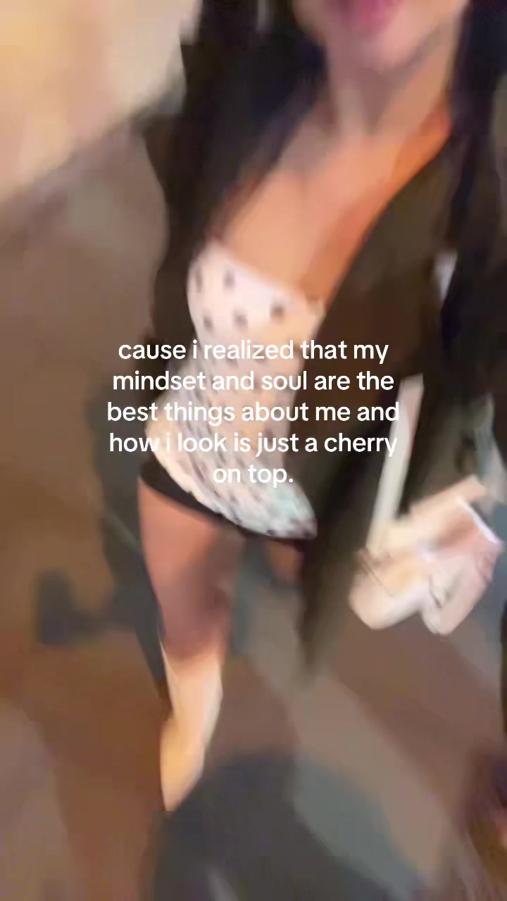 @lifewithmuski
