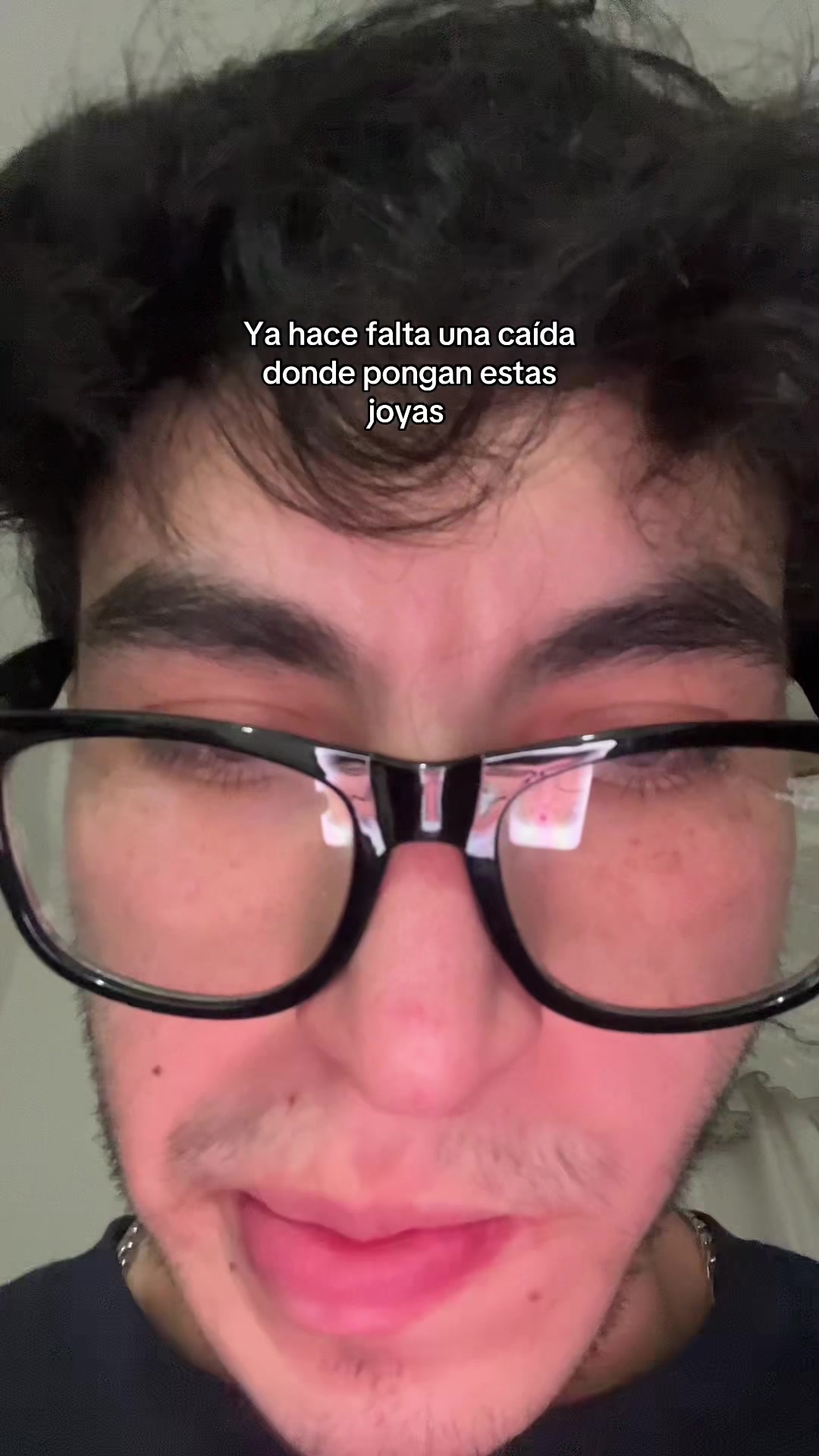 @dannymera17