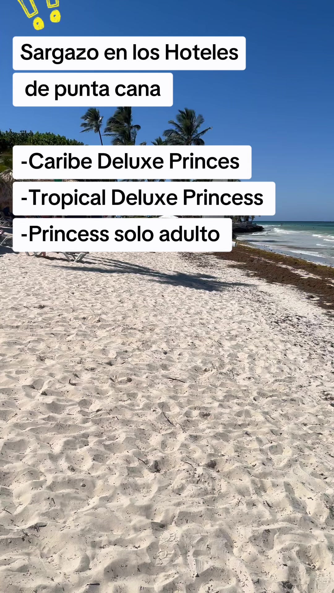 @Ruth|Asesora de Viajes🇩🇴