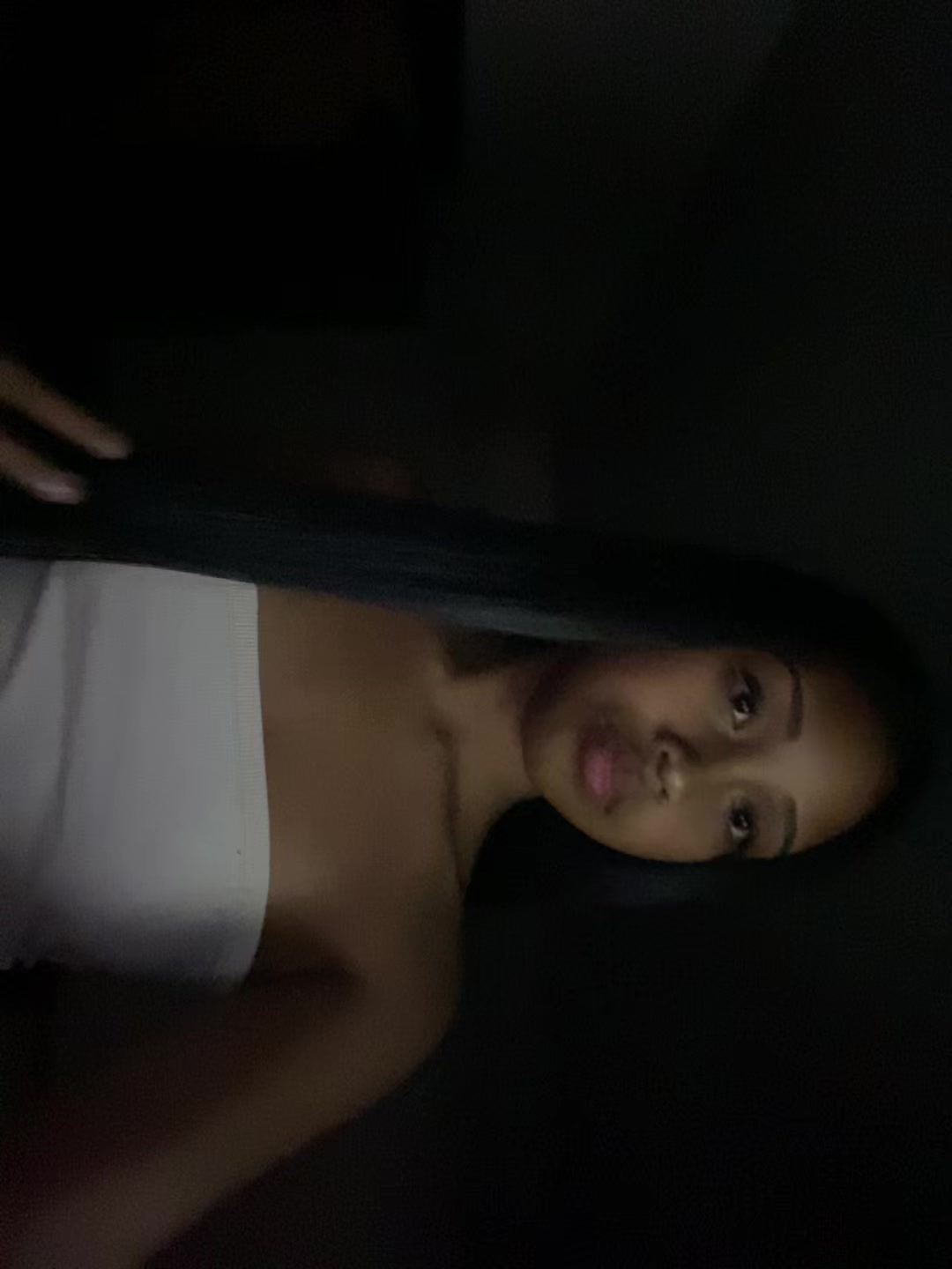 @𝓕𝔂