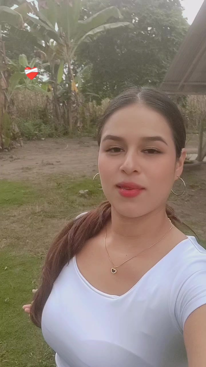 @Liss Sanchez