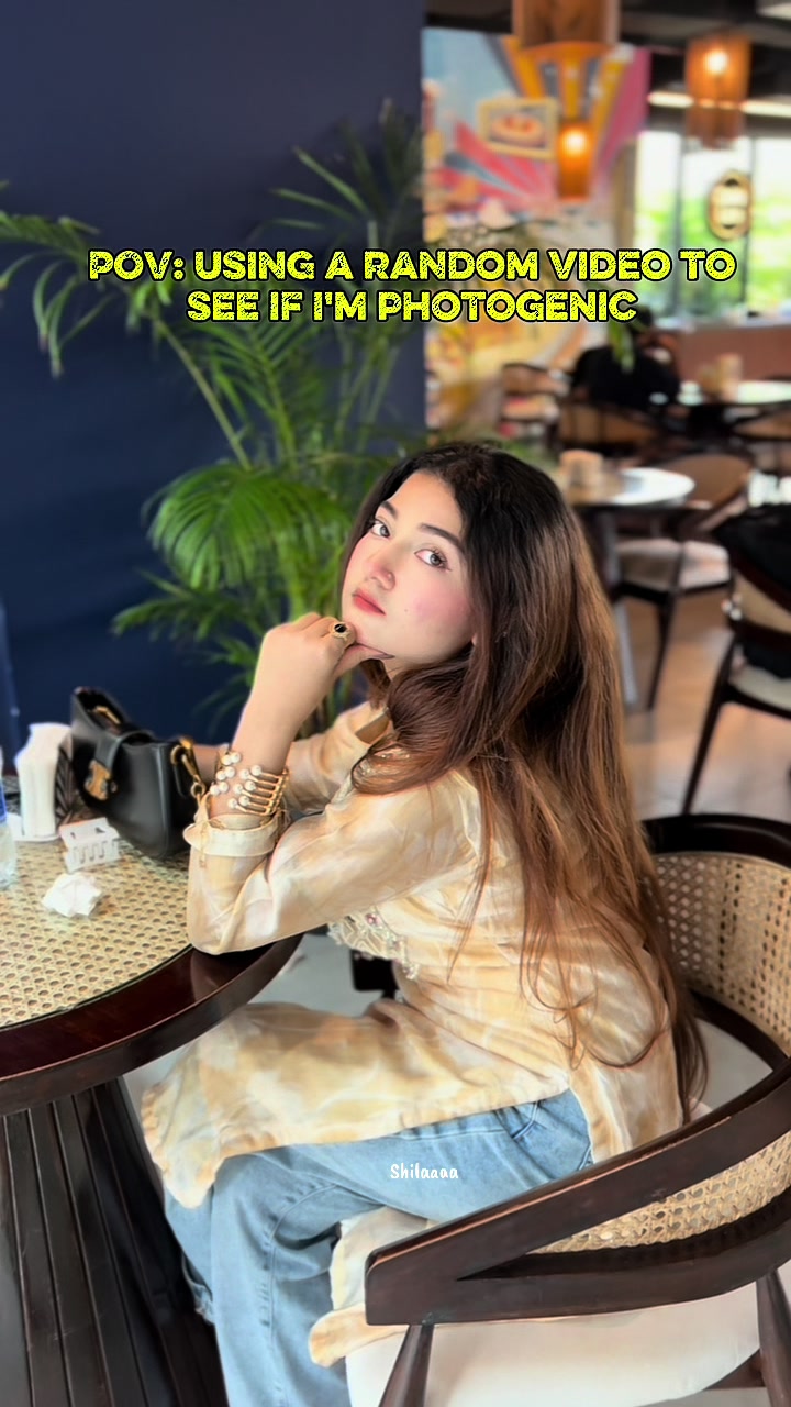 @SHILAᥫ᭡