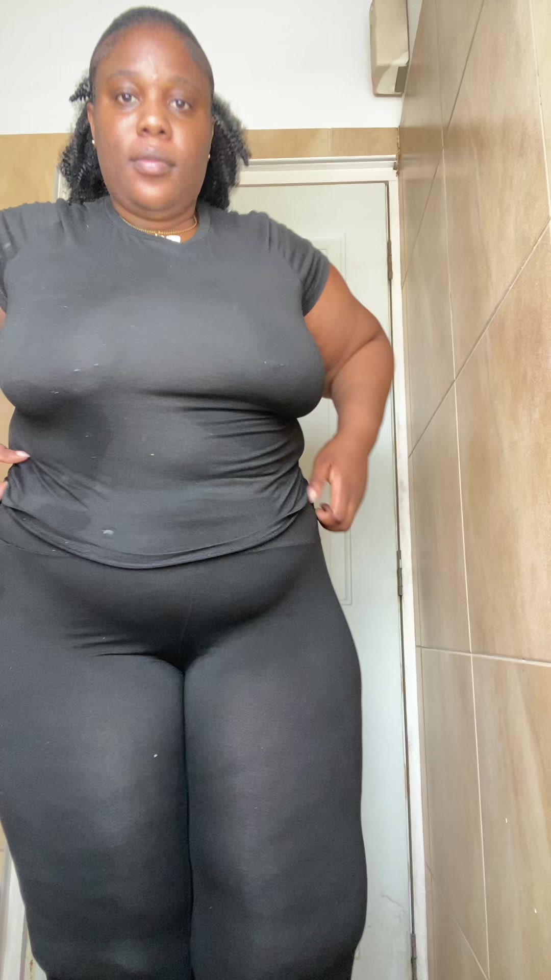 @m1sskellz