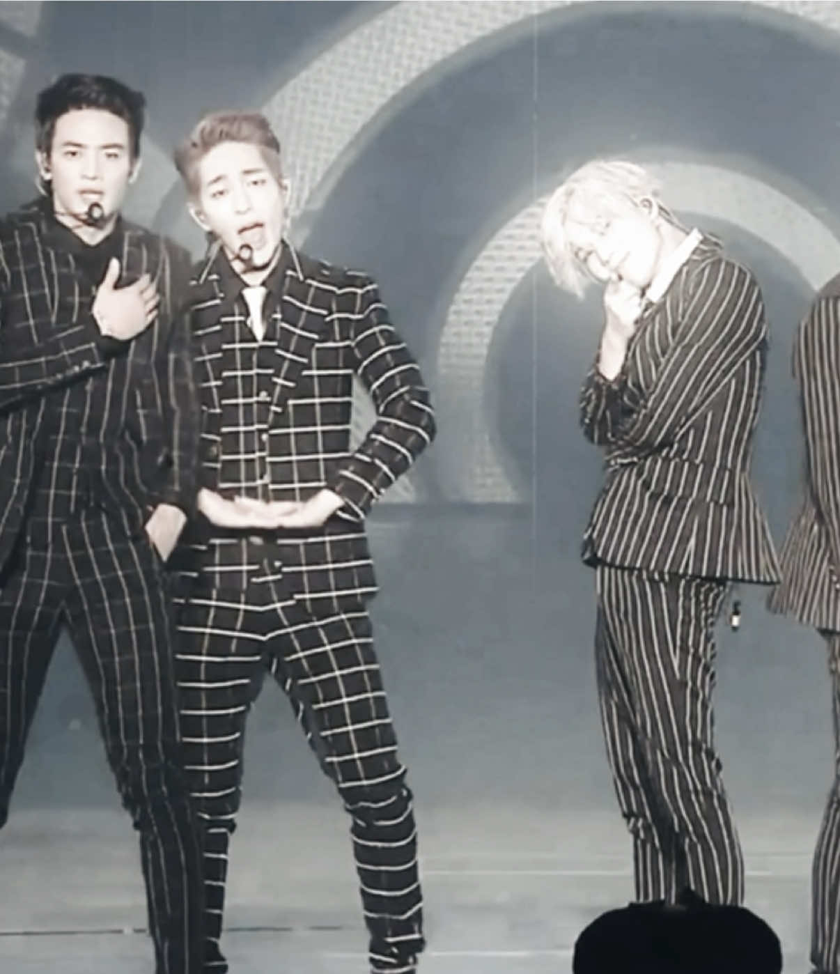 @.jongtae