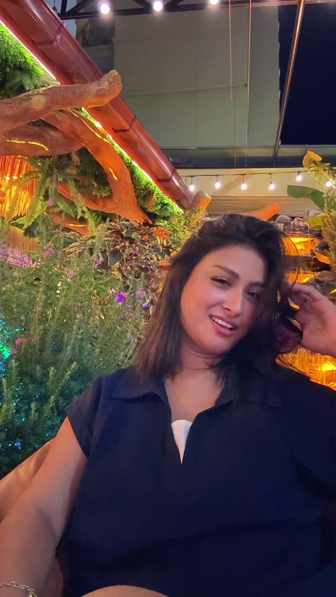 @Priya karki