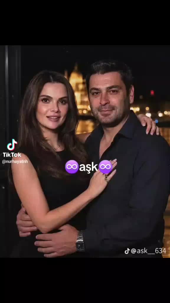 @gizemli prenses💓💖