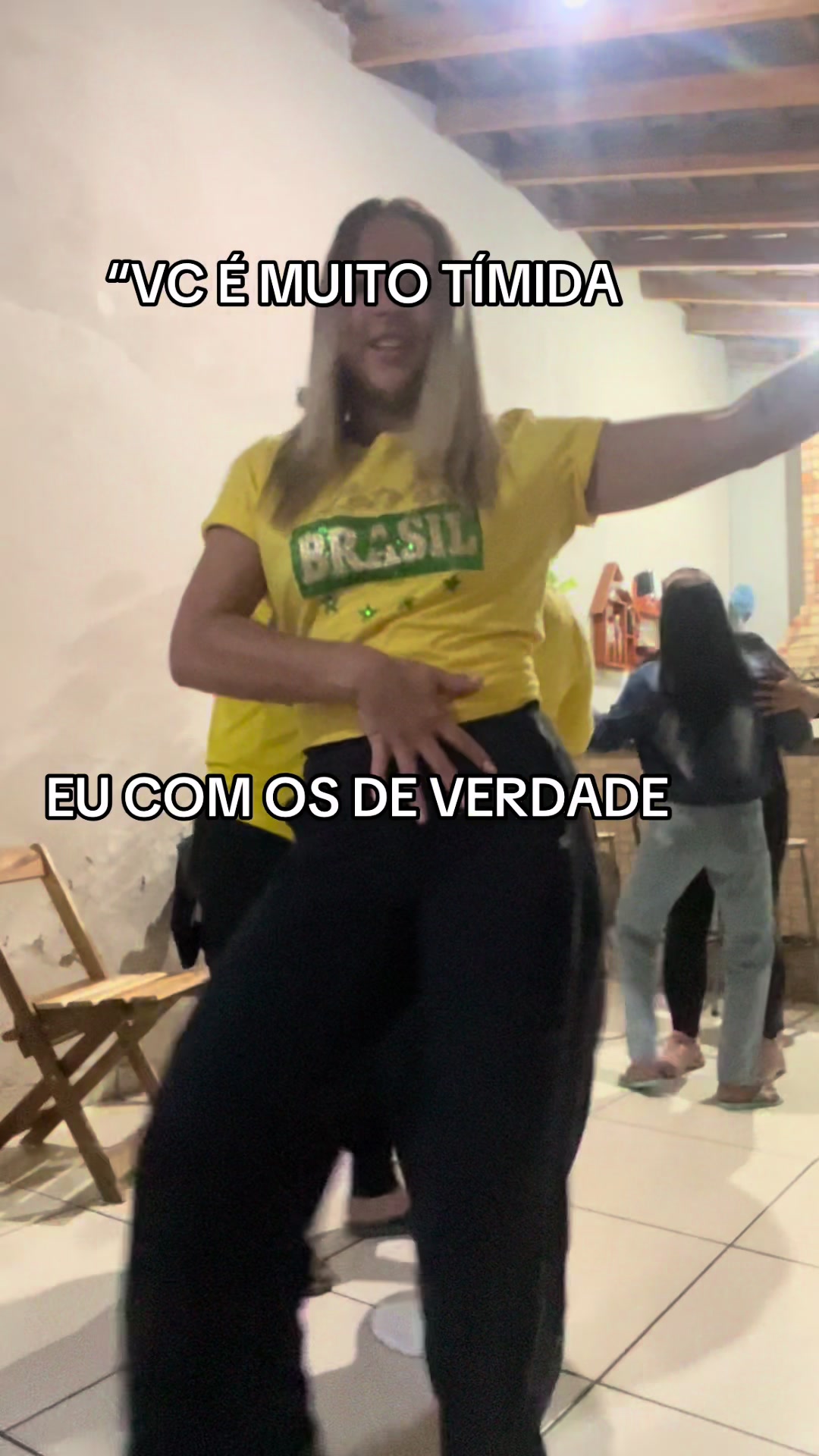 @Nayara Barbosa