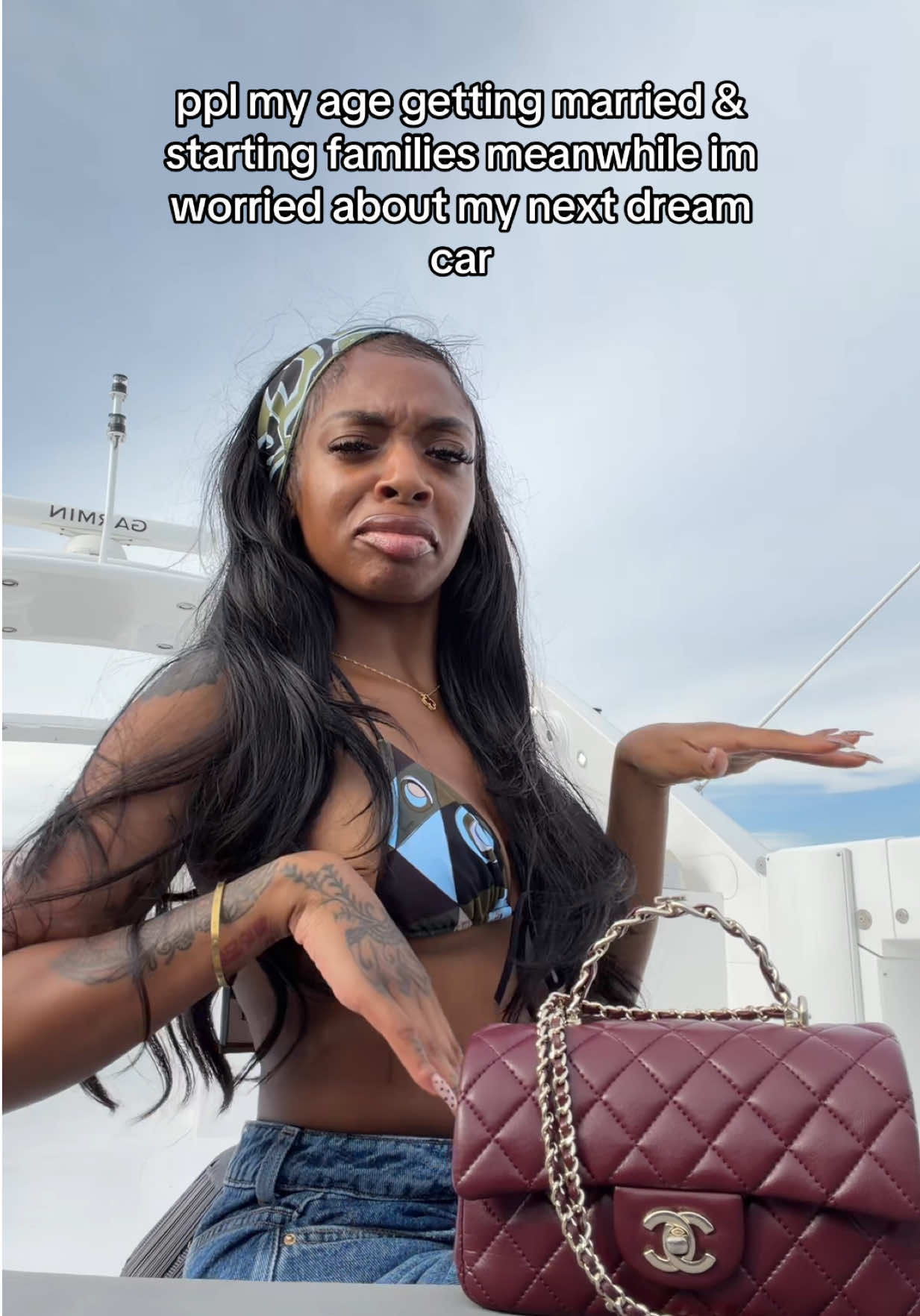 @chromelola