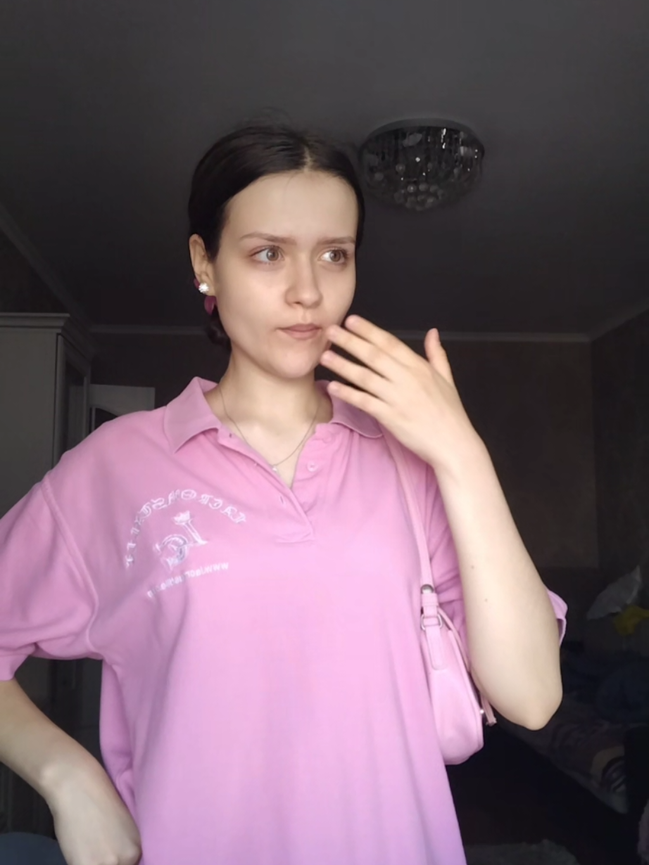 @фенибутка