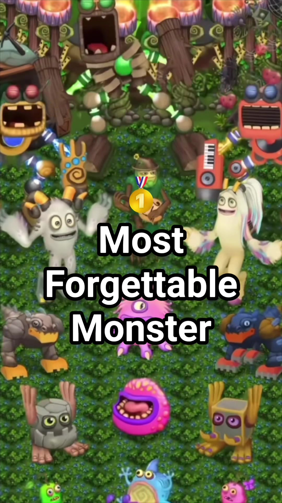 @The Rare Wubbox
